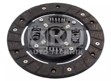 Диск сцепления KM Germany купить